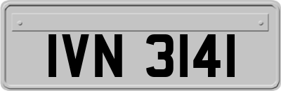 IVN3141