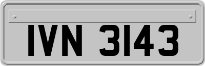 IVN3143