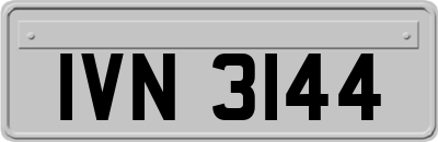 IVN3144