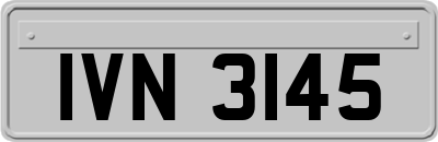 IVN3145