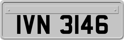 IVN3146