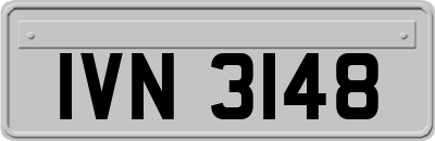 IVN3148