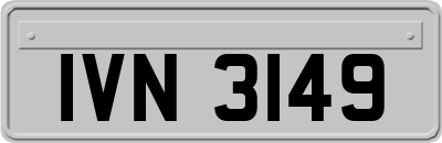 IVN3149