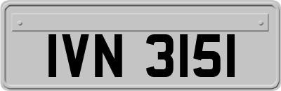 IVN3151