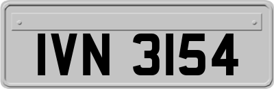 IVN3154