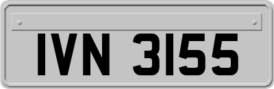 IVN3155