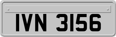 IVN3156