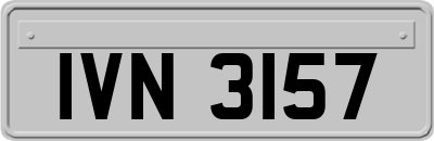 IVN3157