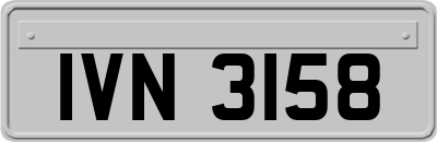 IVN3158