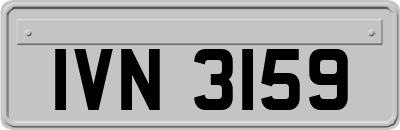 IVN3159