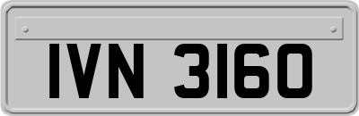 IVN3160