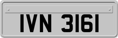 IVN3161