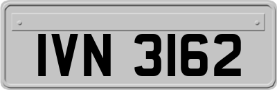 IVN3162