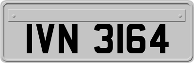 IVN3164