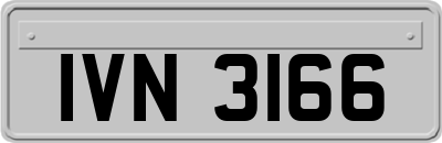 IVN3166