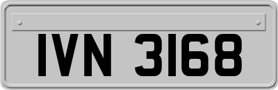 IVN3168