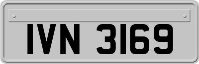 IVN3169