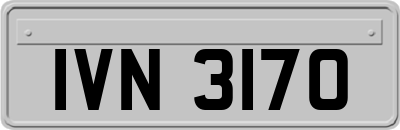 IVN3170