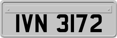 IVN3172