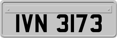 IVN3173