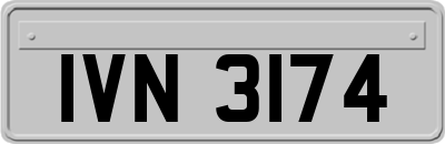 IVN3174