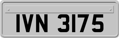 IVN3175