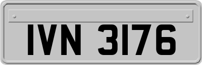 IVN3176