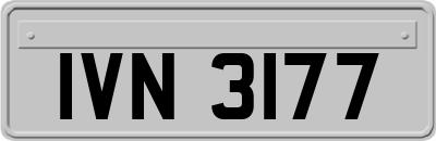 IVN3177