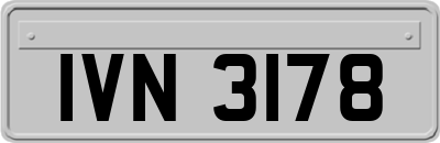 IVN3178
