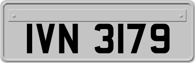 IVN3179