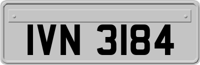 IVN3184
