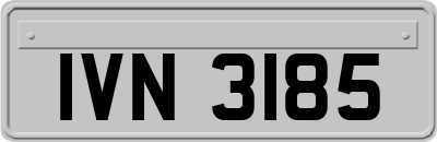 IVN3185