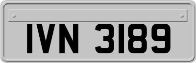 IVN3189