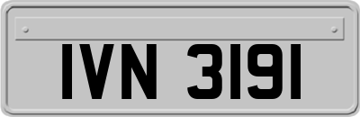 IVN3191