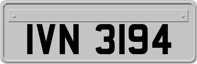 IVN3194
