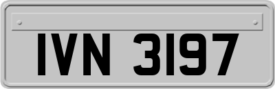 IVN3197