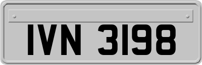 IVN3198