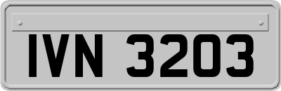 IVN3203