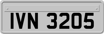 IVN3205