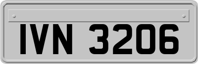 IVN3206
