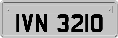 IVN3210