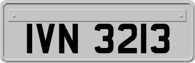 IVN3213