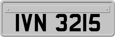 IVN3215