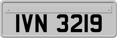 IVN3219