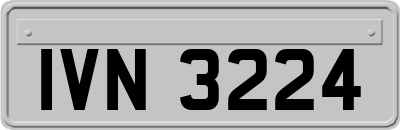 IVN3224