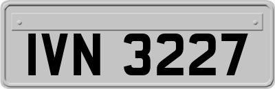 IVN3227