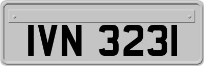 IVN3231