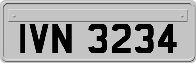 IVN3234