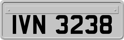 IVN3238