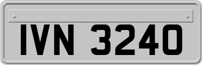 IVN3240